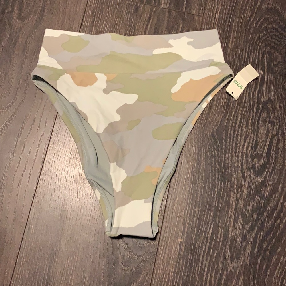 bathing suit bottoms